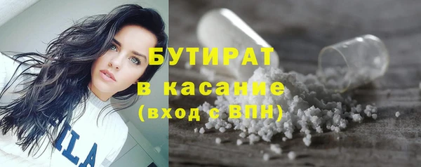 сатива Богородицк