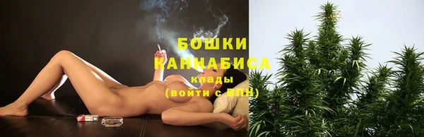 а пвп мука Богданович