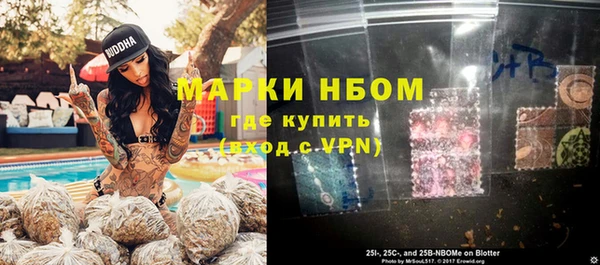 шишки Балахна