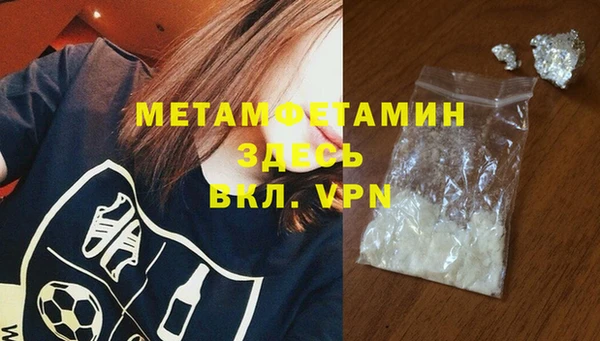 сатива Богородицк