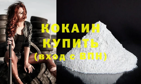 сатива Богородицк