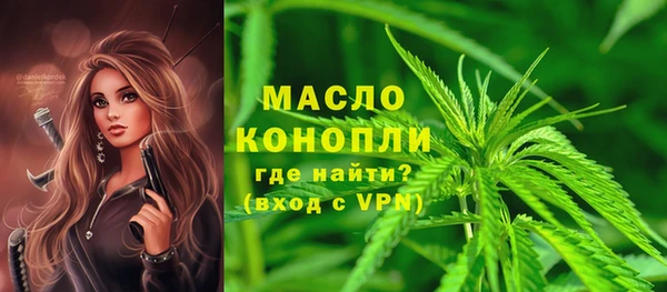 сатива Богородицк